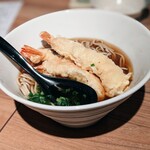 がじゅまる食堂 - 