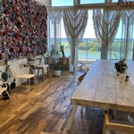 フィッシャーマンズ ドーター - 