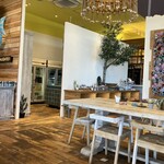 フィッシャーマンズ ドーター - 