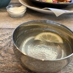 フィッシャーマンズ ドーター - 