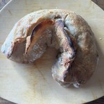 ブラザーベーカリー - 