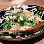 がじゅまる食堂 - 