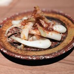 がじゅまる食堂 - 