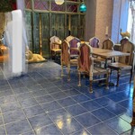 フィッシャーマンズ ドーター - 