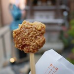 紅葉堂弐番屋 - 