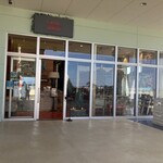 フィッシャーマンズ ドーター - 