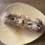 ブラザーベーカリー - 