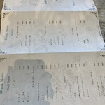 フィッシャーマンズ ドーター - 