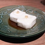 がじゅまる食堂 - 