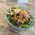 フィッシャーマンズ ドーター - 