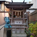 紅葉堂弐番屋 - 