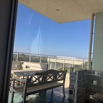 フィッシャーマンズ ドーター - 