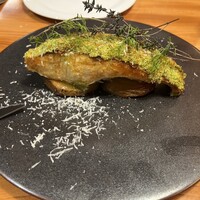 ピザダヴィンチトウキョウ - 