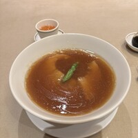 中国飯店 市ヶ谷店 - 