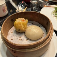 過門香 KITTE丸の内店 - 