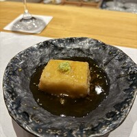 淡悦 - 