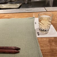 鉄板焼 かいか - 