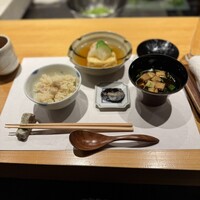 淡悦 - 