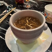 過門香 KITTE丸の内店 - 