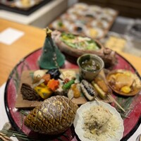 淡悦 - 