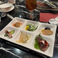 過門香 KITTE丸の内店 - 