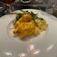 過門香 KITTE丸の内店 - 