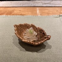 鉄板焼 かいか - 