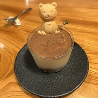 ピザダヴィンチトウキョウ - 