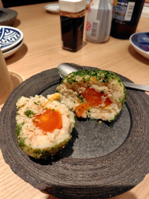 鮨・酒・肴 杉玉 千葉駅東口のご予約 - 京成千葉/寿司 | 食べログ