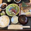 和風料理 みづか