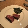 Peter Luger Steak House Tokyo