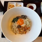 焼肉ヘルシーダイニングCOSARI 元 - 