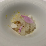 ラ・ヴァガボンド - 