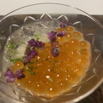 ラ・ヴァガボンド - 