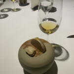 ラ・ヴァガボンド - 