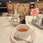 サロン・ド・モンシェール  ミッドランドスクエア店 - 