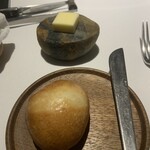 ラ・ヴァガボンド - 