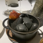 ラ・ヴァガボンド - 