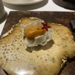 ラ・ヴァガボンド - 