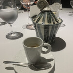 ラ・ヴァガボンド - 