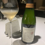 ラ・ヴァガボンド - 