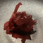 ラ・ヴァガボンド - 