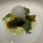 ラ・ヴァガボンド - 