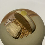 ラ・ヴァガボンド - 