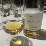 ラ・ヴァガボンド - 