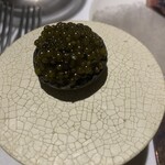 ラ・ヴァガボンド - 