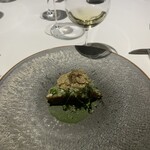 ラ・ヴァガボンド - 