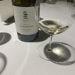 ラ・ヴァガボンド - 