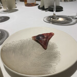 ラ・ヴァガボンド - 