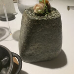 ラ・ヴァガボンド - 